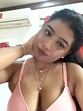 horny_tenager