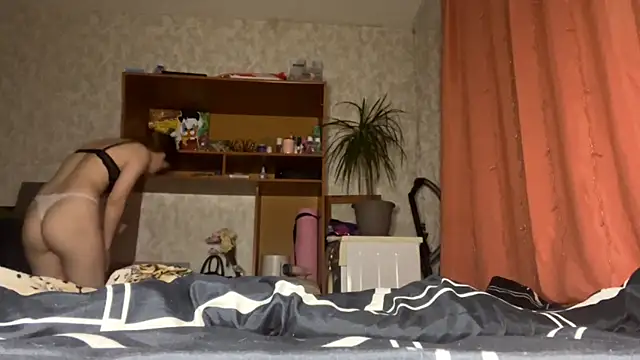 SageFennell
