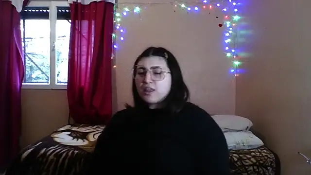 imsohornydacom