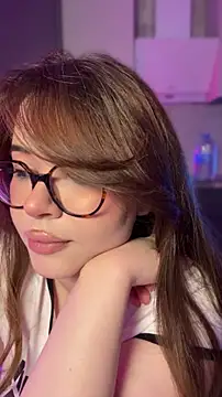 CutiePie3
