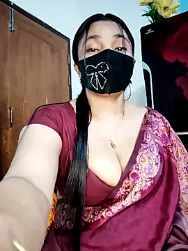 Tina-Sen
