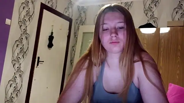 chantaycambronne - ChantayCambronne's free webcam - UK Sex Cams
