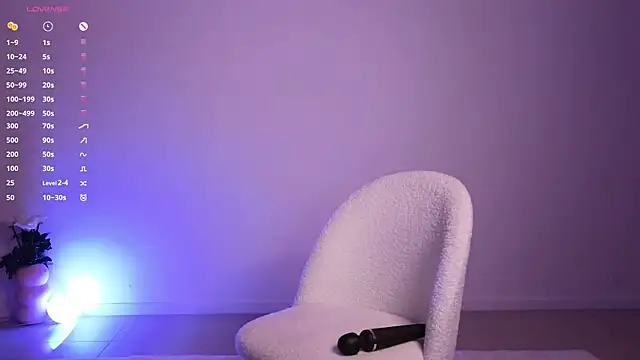 jade__paris