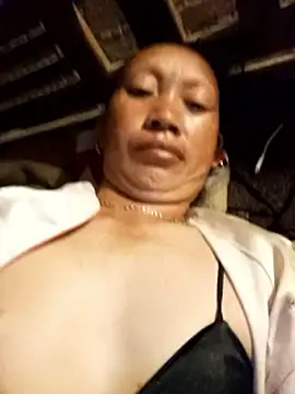 Heli_pusy