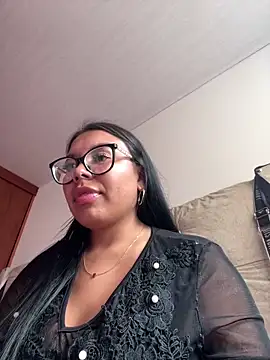 Iam-sophia27 webcam