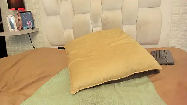 Ada_Porter webcam