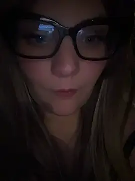 Blonde_Cougar