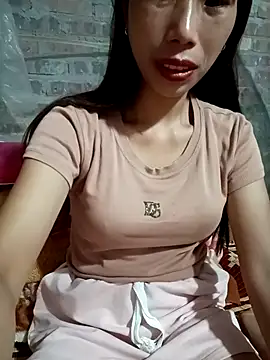 Elena_Mia