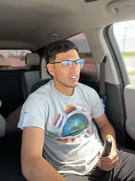 StrokingDaddy4