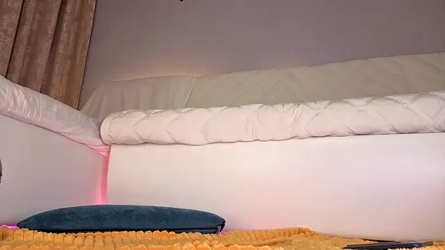 ellijoys (F teen) - Sexy dance
