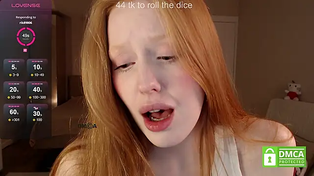 lulu_moonmoon