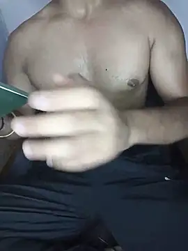 HARSH_JAAT8 live sex cam