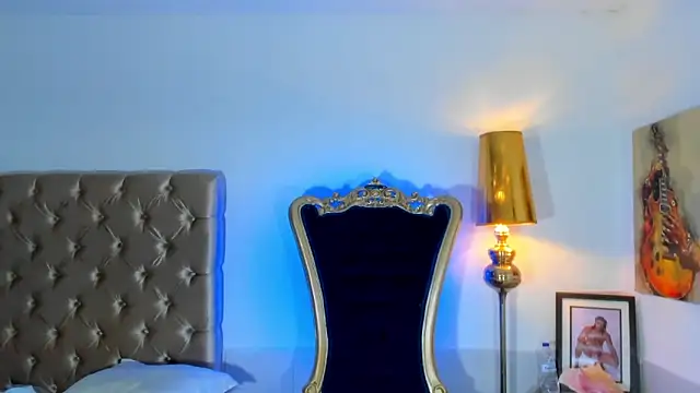 antonio__444