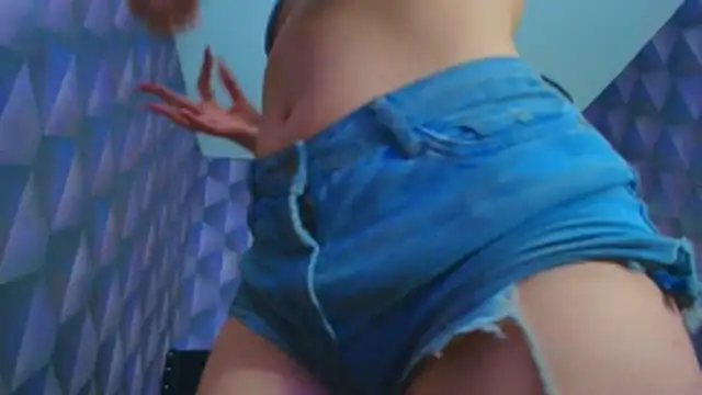 LiaHarryis