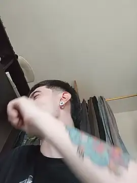 lio____ webcam