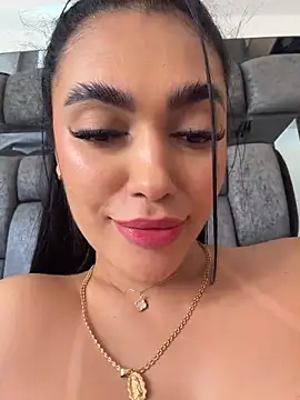 emma_andrew1