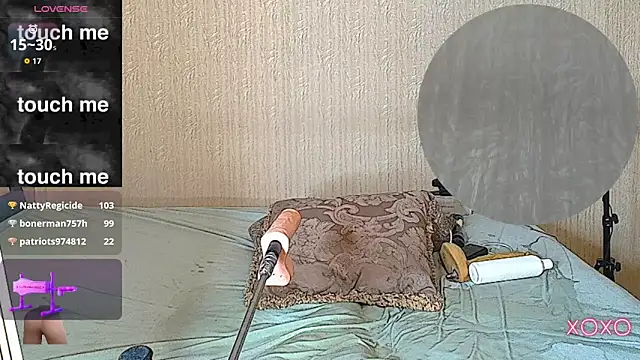 _Vika4you_