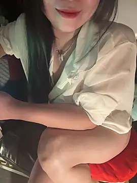 Siaka_201