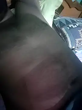 Mr_beast_09