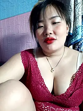 irene-01 - Irene-01's free webcam - UK Sex Cams