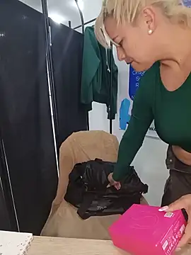 _Zoe_777