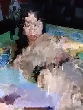 Chantal_lopez