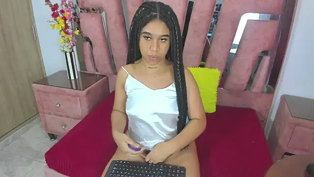 MaraKarly