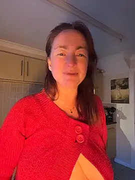 louisetswing