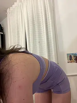 ariaadda