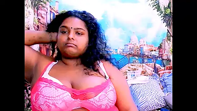 Indianfairy99