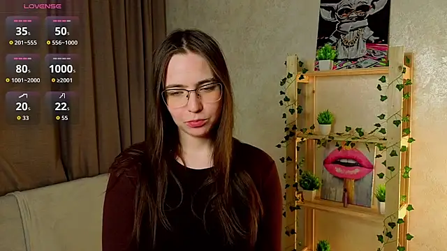 Katonysusant
