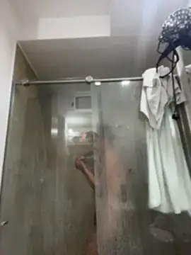 Ameellie webcam