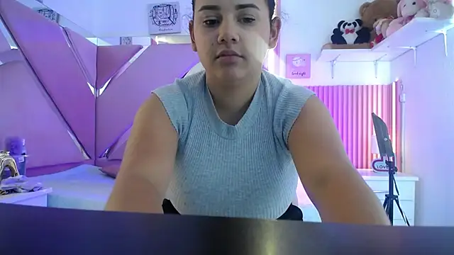 _Miaaleon