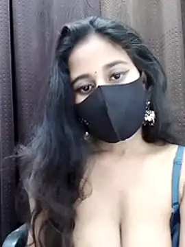 Lalisa_sexy
