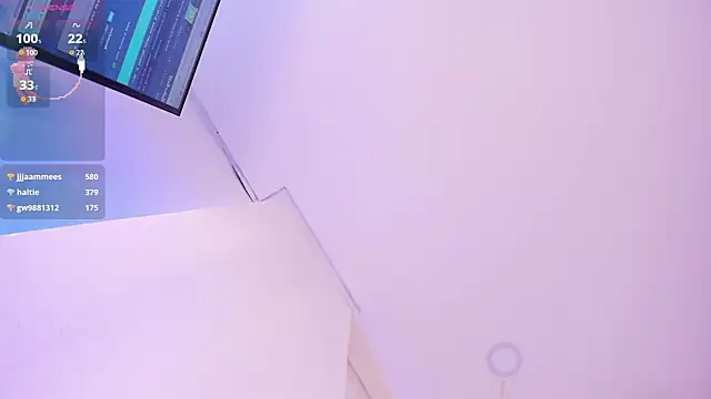 stephanymonroe webcam