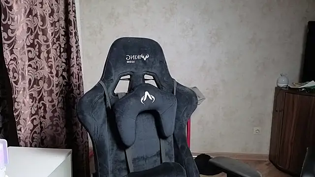 Oscar__xxl