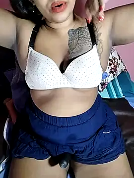 sexy-monikaa - Sexy-Monikaa's free webcam - UK Sex Cams