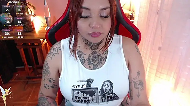 natyk_m webcam