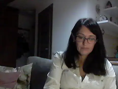 Elena48324