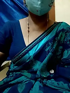 sushma26