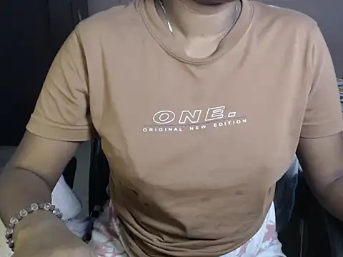 Annya_Sharma2