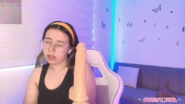 sweettvera