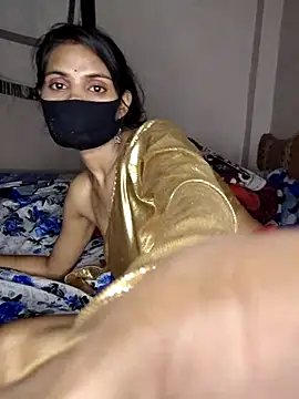rani_coupleee