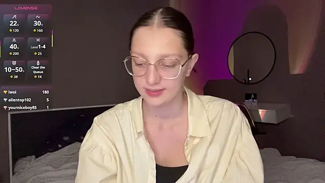 chrisamott - ChrisAmott's free webcam - UK Sex Cams