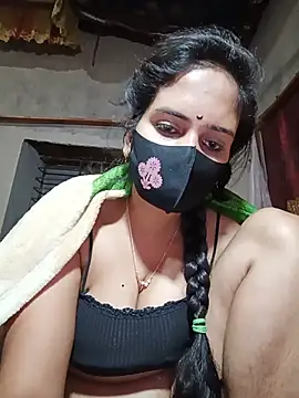 annu-777