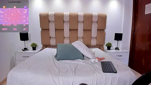 gaialewis webcam