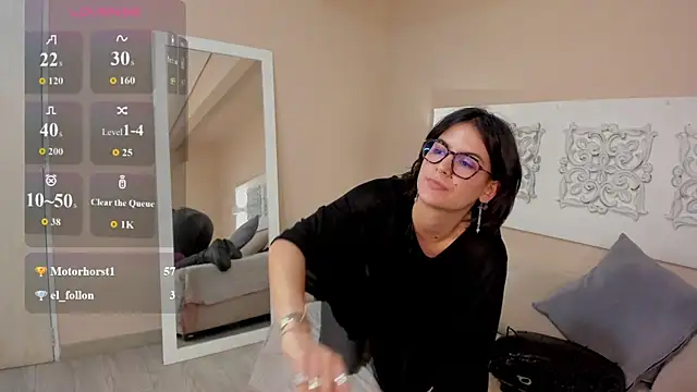 freyaa__1 webcam