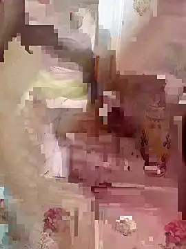 MimiSex6996
