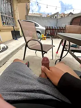 Pitoloco_0