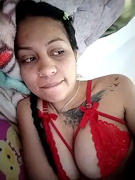 celestedirty22